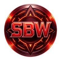 SUPERBIGWIN | ทางเข้า Super Big Win เว็บตรง